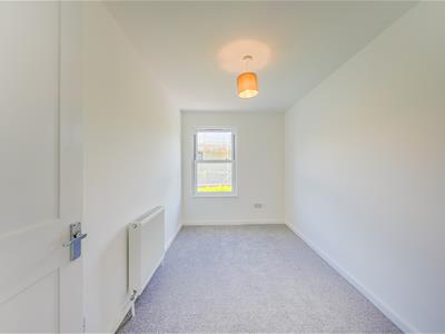 Picture 28